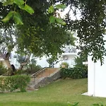 Garden 13 - In The Algarve Appartement Tavira