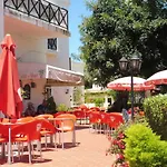 Garden 13 - In The Algarve Appartement