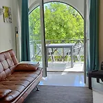 Daire Garden 13 - In The Algarve