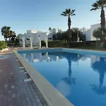 Garden 13 - In The Algarve