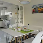 Daire Garden 13 - In The Algarve
