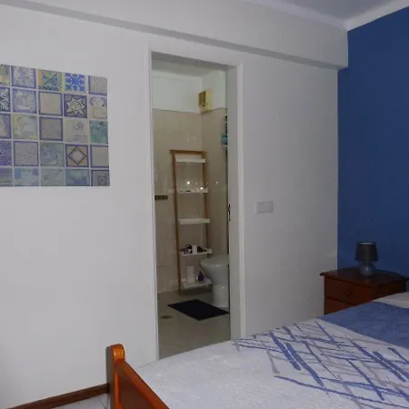 Apartment Garden 13 - In The Algarve Tavira