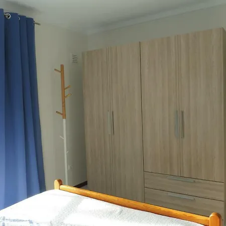 Apartamento Garden 13 - In The Algarve
